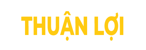 Nhà xe Thuận Lợi